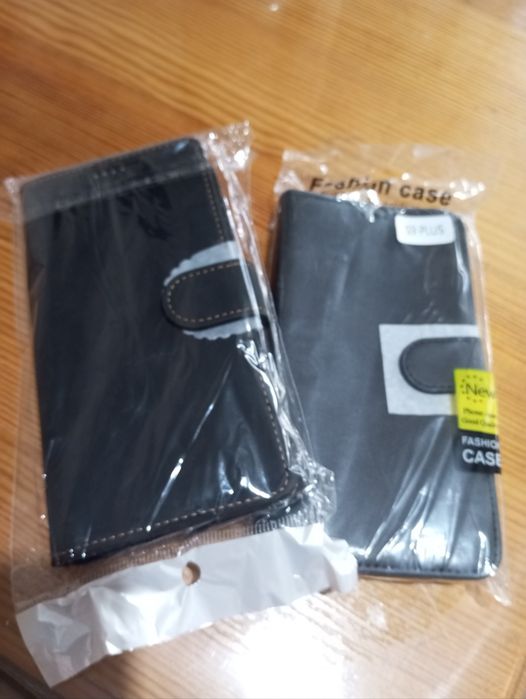 Чехлы на телефон Samsung Galaxy S9+