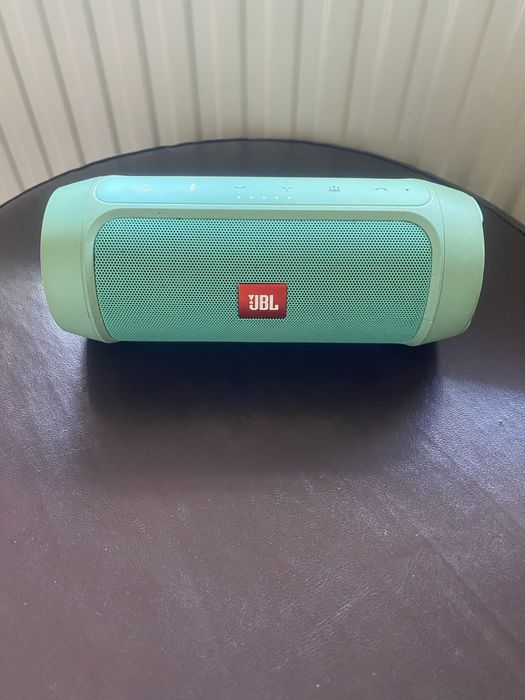 Jbl charge 2 plus si sony srs xb2