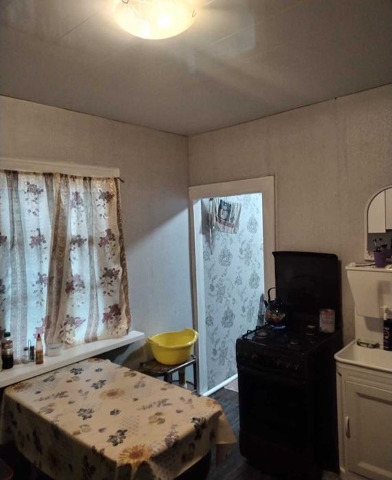 Срочно времянка Автодром