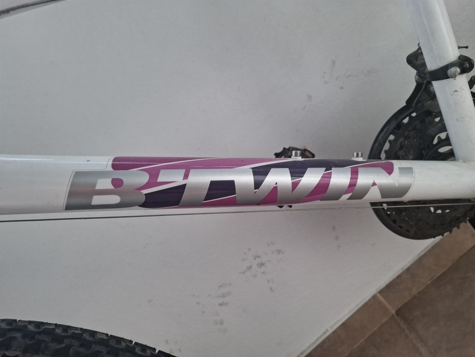 Bicicletă MTB 26"