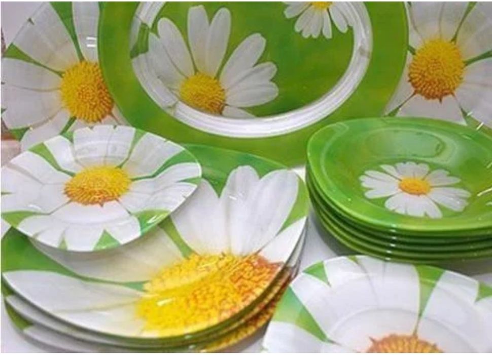 Продам сервиз Luminarc.