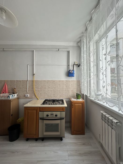 Аренда кв в Туркестан