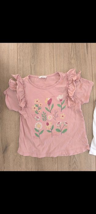 Дрешки Майорал р.8-9 г