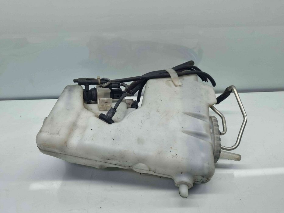 Vas lichid parbriz Mercedes Clasa E (W211) [Fabr 2002-2009] 211860386