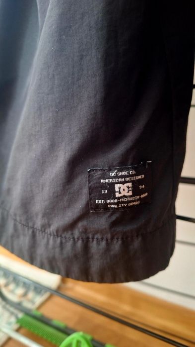 Продам  длинная куртку . 12500 тг.