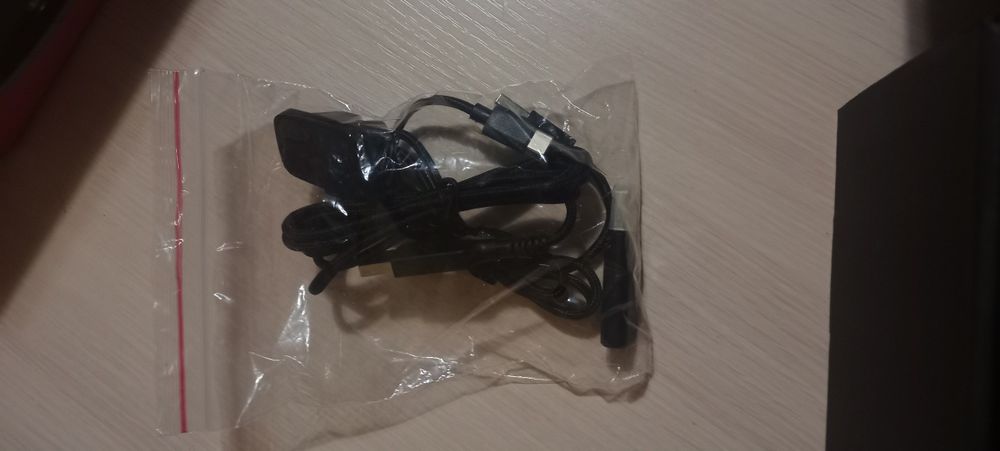 Наушники A4 tech bloody mr 710