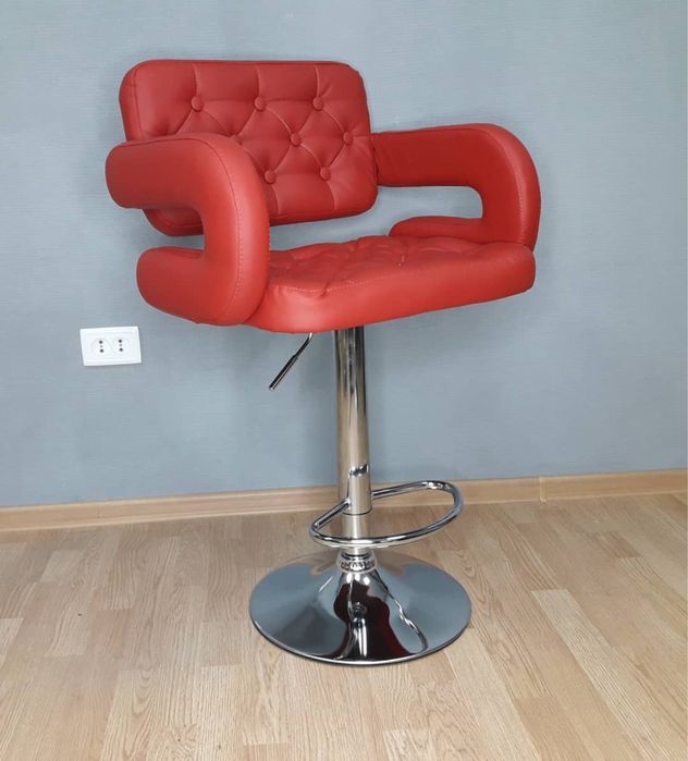 Продам барный стул