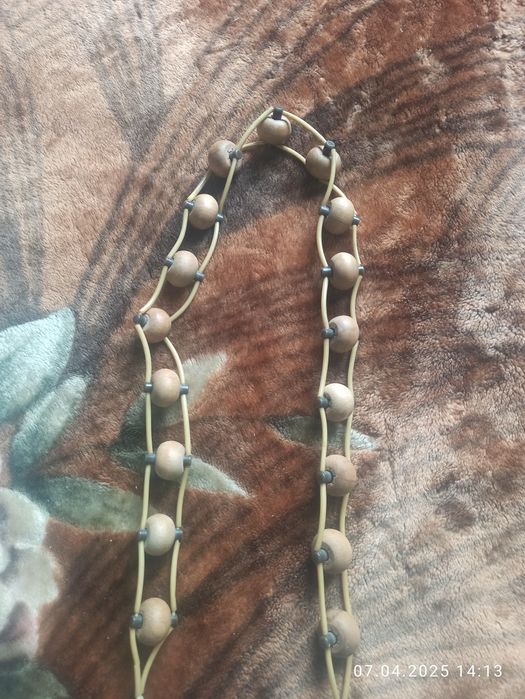 Массажер для спины