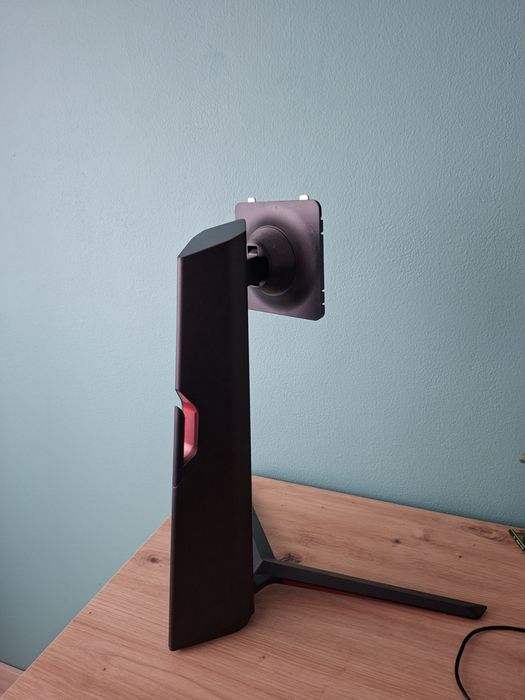 Suport Monitor universal