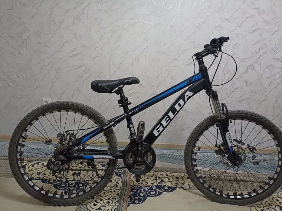 Велик С гарантия