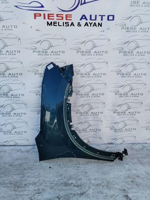 Aripa dreapta Citroen C5 Aircross an 2017-2018-2019-2020-2021-2022-202