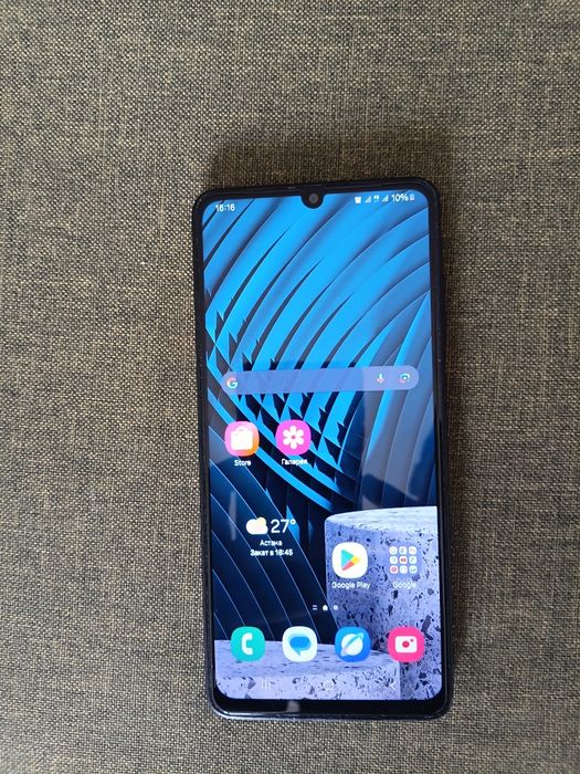 Galaxi A06 128gb срочно