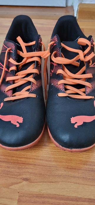 Adidasi Puma,marimea 43