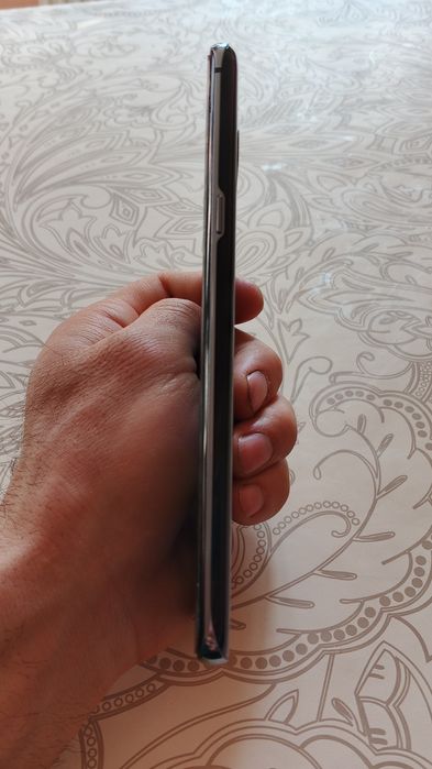 Самсунг s10 5G  сотилади
