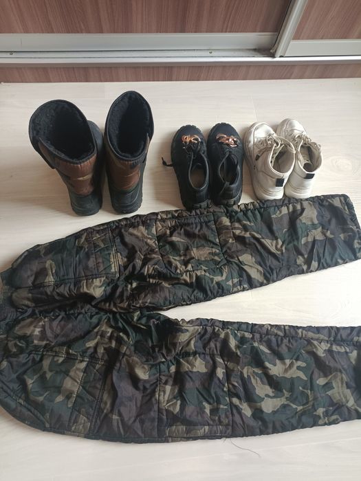 Продам, цена договорная