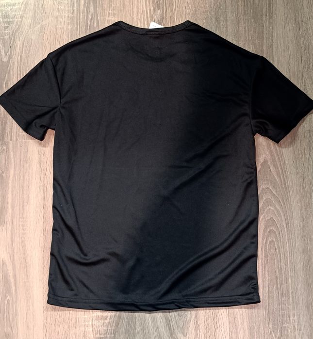 Nike compression set