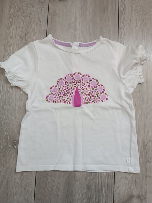 Лятни дрехи и бански с UV на Mayoral Obaibi Newness Mamas&papas H&M Zara LC waikiki