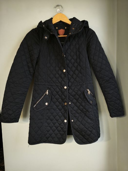 Massimo Dutti дамско пролетно яке, размер S