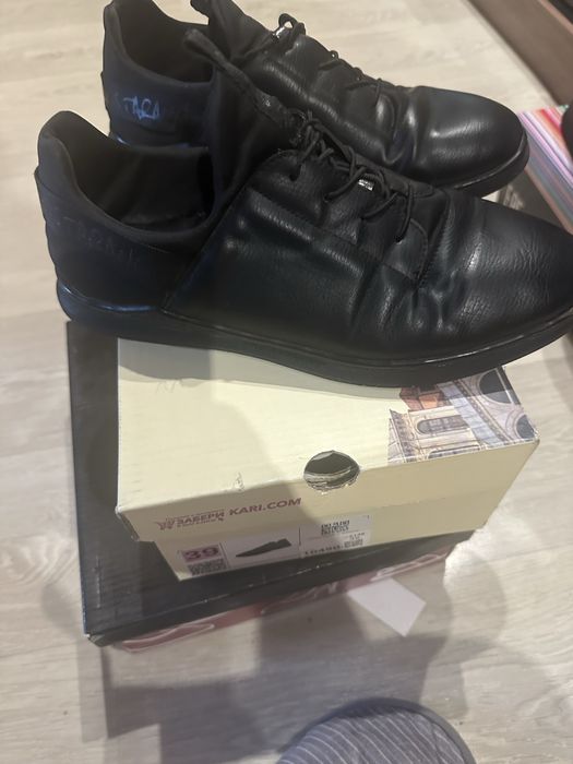 Медицинские тапочки новые 2000