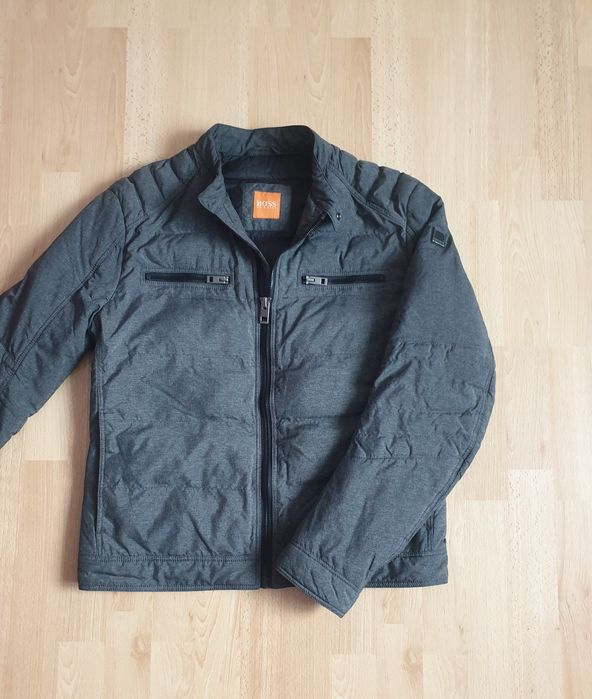 Geacă HUGO BOSS, de bărbați, marimea L