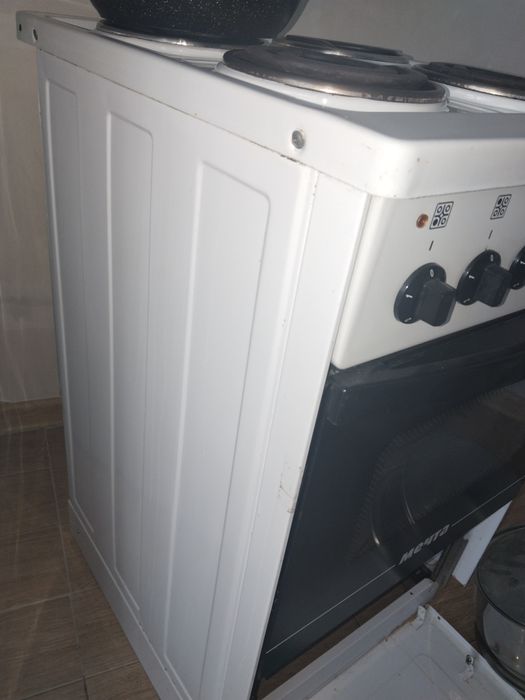 Срочно продам плиту