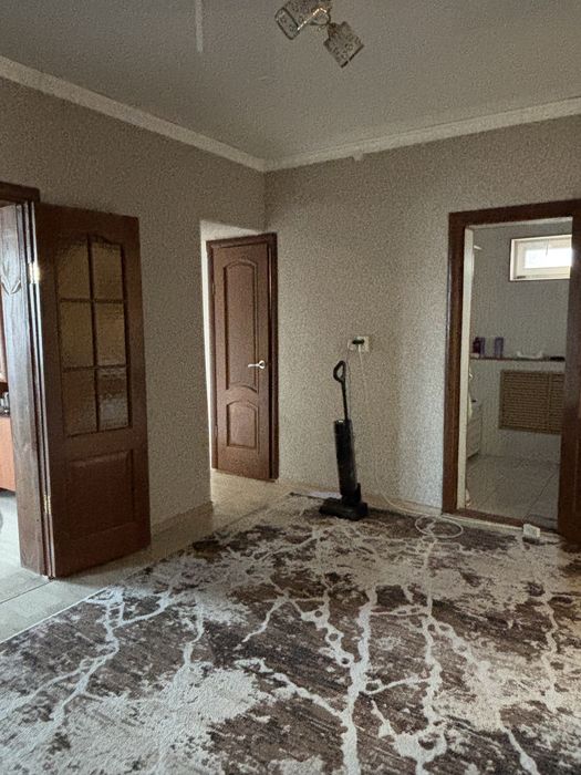 Продам дом в пригороде