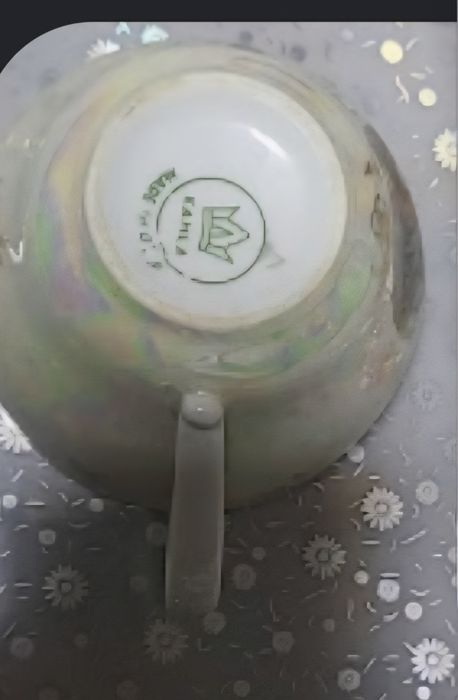 Продам сервиз "Мадонна"