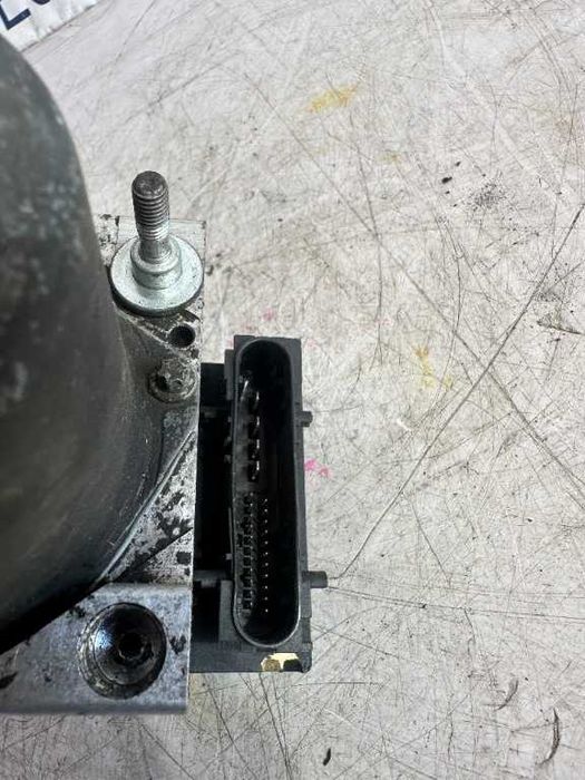 Dezmembrari Pompa abs IVECO DAILY 2.3 euro 4 cod piesa 0265800607