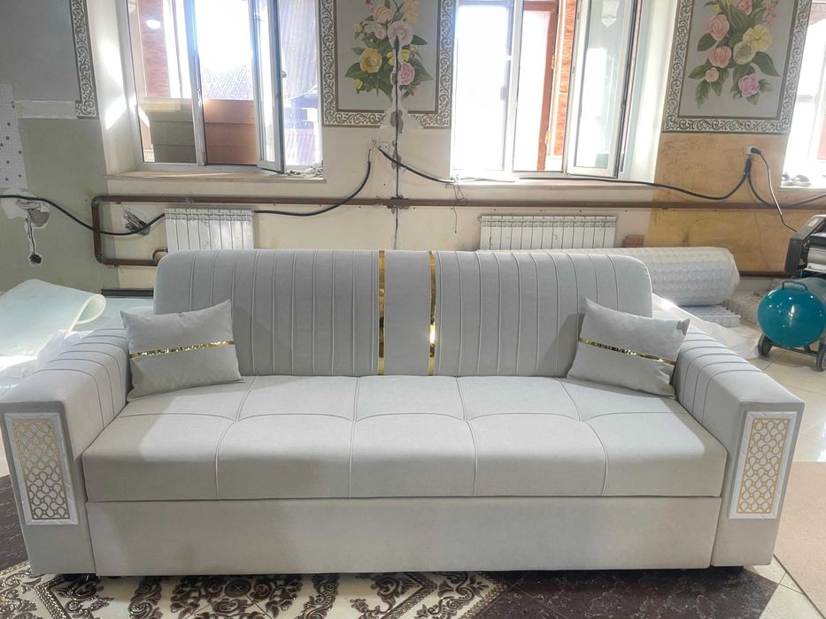 диван оптом продам