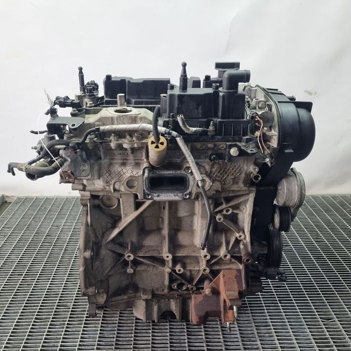 Motor Ford Kuga II 1.5 Benzina EcoBoost 2012 - 2014 150CP Manuala M8MA M8ME M8MC M8MD ...