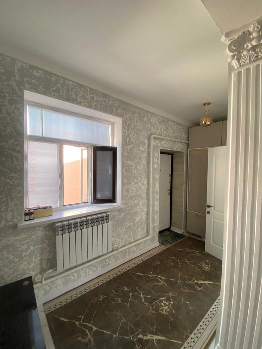 Продам дом новый.. Срочно!