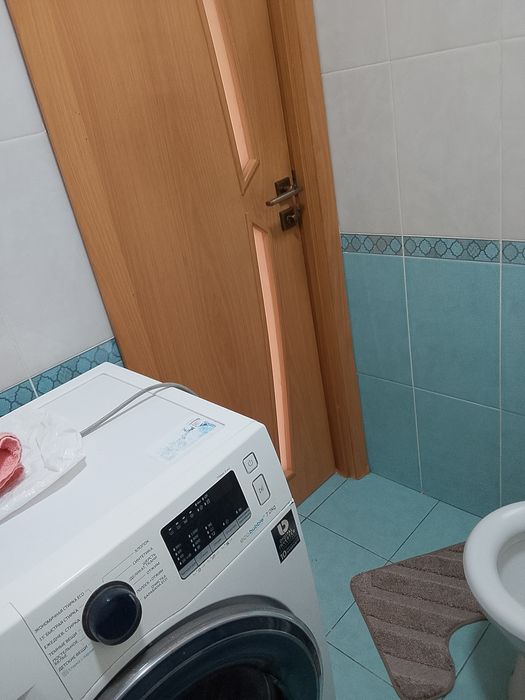 Сдам 2ком.квартиру на длительный срок