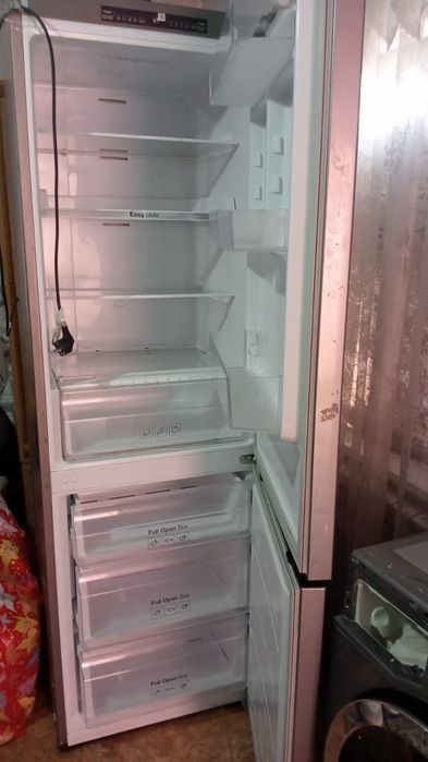 Холодильник,Морозильник,Стиралка