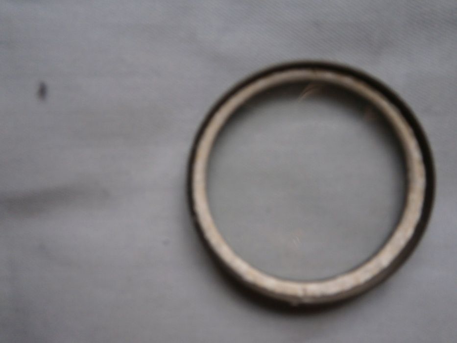 Фотографски филтър Панхромар.