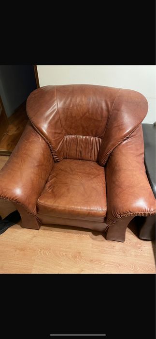 De vanzare tot ce se vede in poze