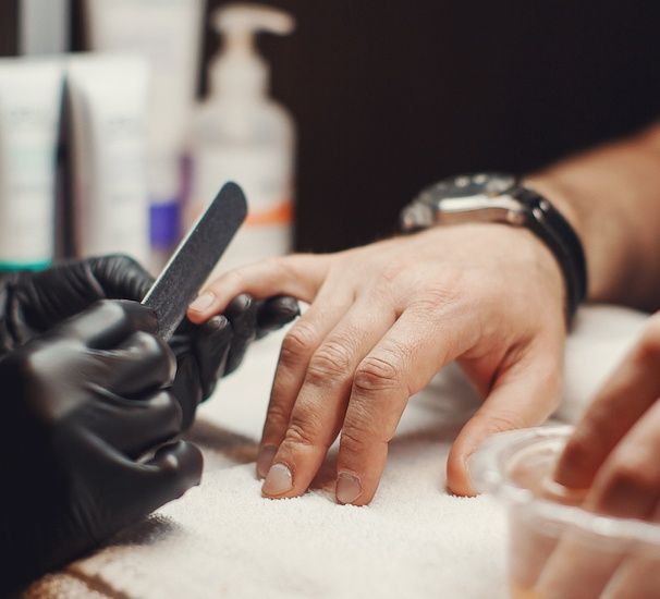 Только для мужчин!!!