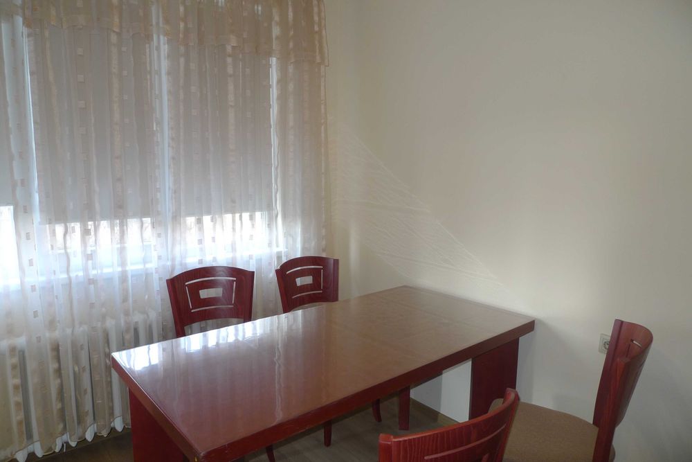 Дава се под наем Двустаен апартамент в София, Гео Милев - 50 кв.м за 548.25 € - Снимка #6
