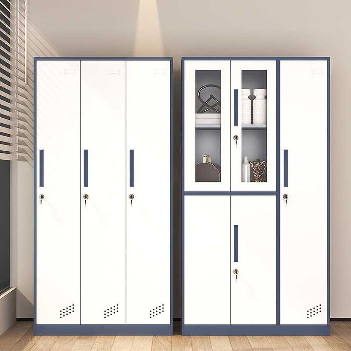 Раздевальный шкаф/для офиса /Ofis uchun garderob shkafi/Optom narlarda