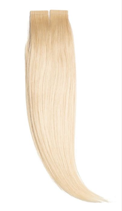 Vand extensii de par