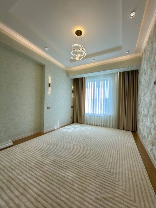 Яшнабадский район. ЖК Aviasozlar Plaza. Кадышева базар. 3/5/10