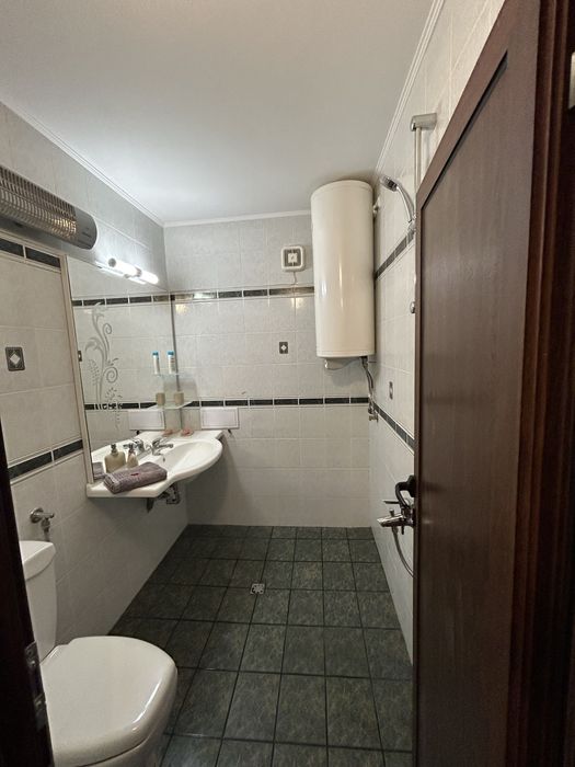 Краткосрочно наемане-нощувки