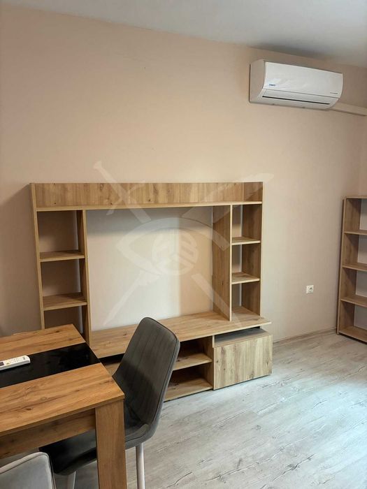 Дава се под наем Двустаен апартамент в Пловдив, Мараша - 75 кв.м за 548.25 € - Снимка #5