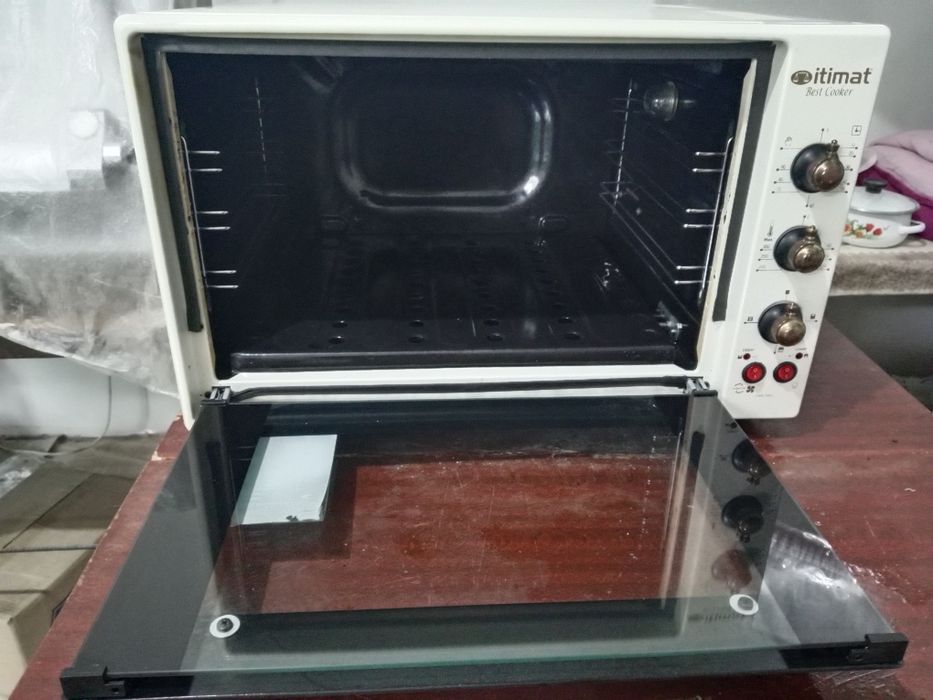 Pechka itimat xoloto yoxw