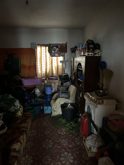 Casa cu 2 Cf In Faget Partea Romaneasca Eftime Murgu 26