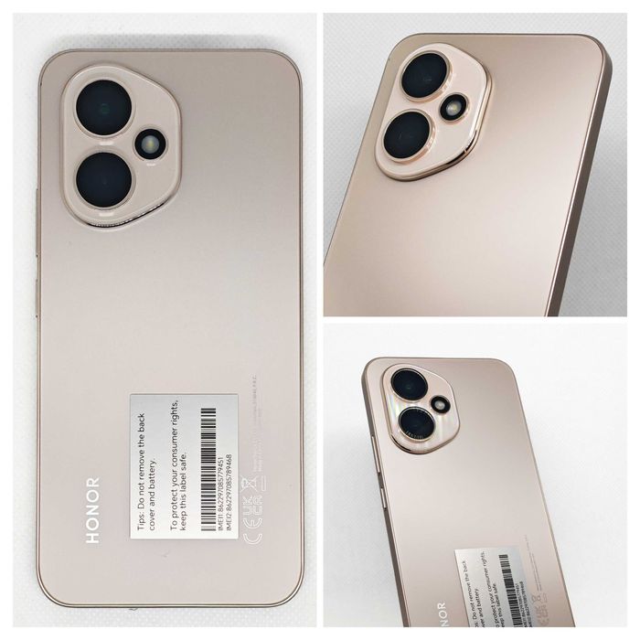 Honor 400 256GB - 5409