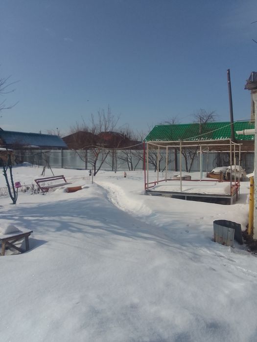 СРОЧНО!!! 10 соток старый аэропорт