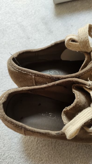 Pantofi dama Janet.D Deichman