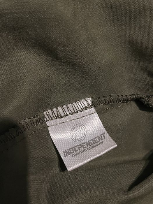 Forward observations group яке