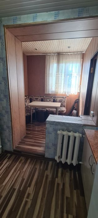 Ялангач Кв-1ком ( бывш Налоговая) Академгородок. Мирзо улугбекский БИИ