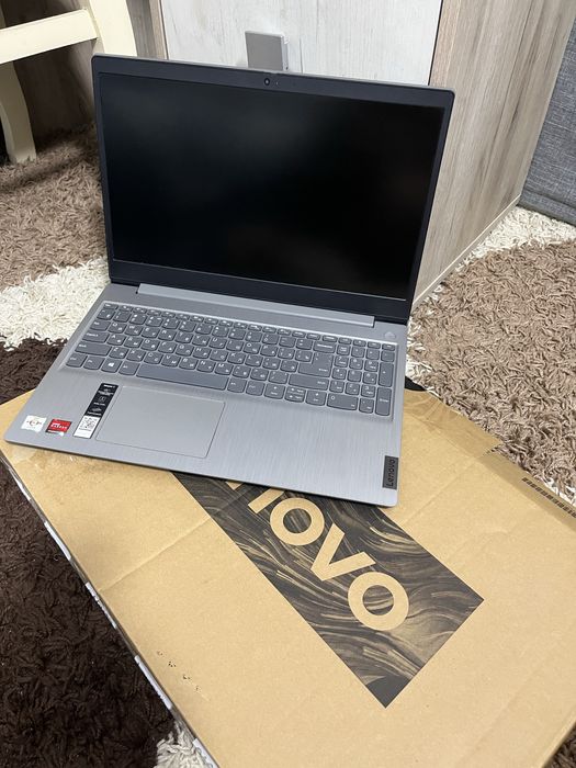 Продам Lenovo IdeaPad